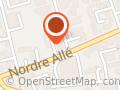 Karl Georg Kloster Vognmandsforretning A/S