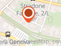Spazio BFT