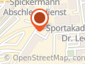 Euro Hobbywerkstatt / Zack Mobile
