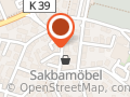 SAM Service am Menschen
