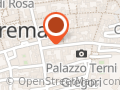 Istituto Comprensivo Crema Uno