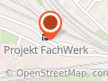 Werk-statt-Schule e.V. Projekt FachWerk
