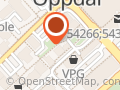Oppdal Frisørteam DA