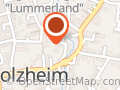 Serino Gebäudereinigung und Hausservice