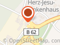 Polizeiautobahnstation