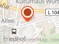 Krankenhausseelsorger Khac Trang Tran