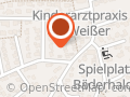 HelferHelden