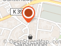 OneCareer GmbH