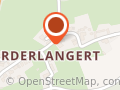Wahl Transporte & Dienstleistungen