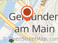 Gewerbeamt Stadt Gemünden a. Main