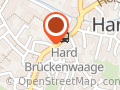 Weltladen Hard