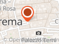 Associazione Federlavoro Cremona