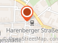 Die Leinepiraten