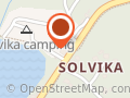 Solvika Kafe Sadettin Kalayci