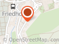 Nagelstudio Mary's Nails