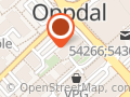 Opdalingen AS