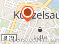 Weltladen Künzelsau