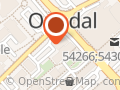 Circle K Oppdal