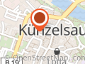 Kunstschule Harmonie