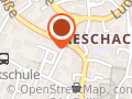 PLURAL servicepool GmbH