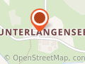 Brögs Garage KFZ Werkstatt