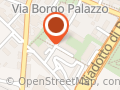 Mazzoleni Paola