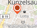 Schlüsseldienst Sinapoudis