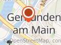 Stadtverwaltung Gemünden a. Main