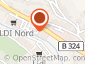 Kupfermühle Gebr. Schake GmbH