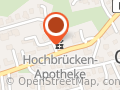 Apotheke Osterroenfeld