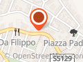 Pilia