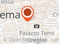 Ristorante Atelier