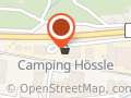 Partnerbetrieb Camping Hössle