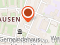 Rose Immobilien Consulting
