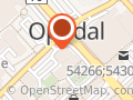 Autosenteret Oppdal AS