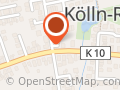 Deichpixel Werbeagentur