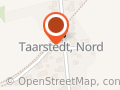 Ferienwohnung Alter Bahnhof Taarstedt