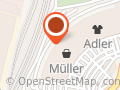 papperts GmbH Fulda
