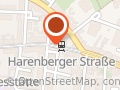 Krankengymnastikpraxis Limmer Torsten Kreienhop