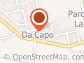 Da Capo