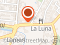 Lavanderia self-service Bollicine