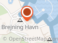Brejning Bådklub