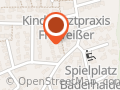 Reiterverein Lorch e. V. Reithalle am Goldwasen