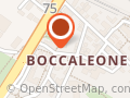 Opto Bergamo S.r.l.