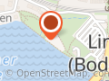 Minigolf-Lindau