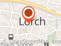 Stadtverwaltung Lorch