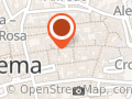 Immobiliare Di Via Mazzini Di Guarnaccia