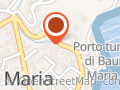 Appartamenti Maria