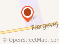 Dannevirkeskolen