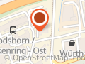 SPIE Hartmann GmbH